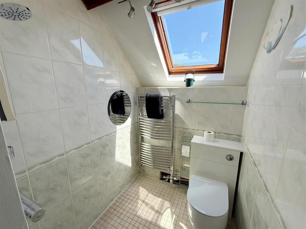 Additional image 9 of Saxonfields, Bidford-On-Avon, Alcester