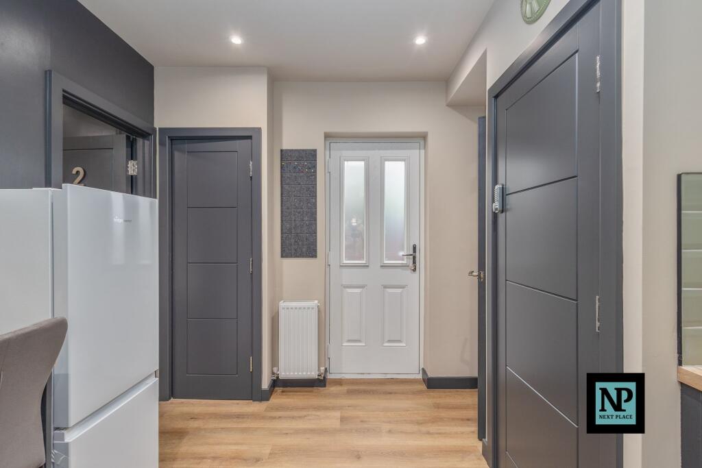 Additional image 6 of Prospect Street, Tamworth, B79