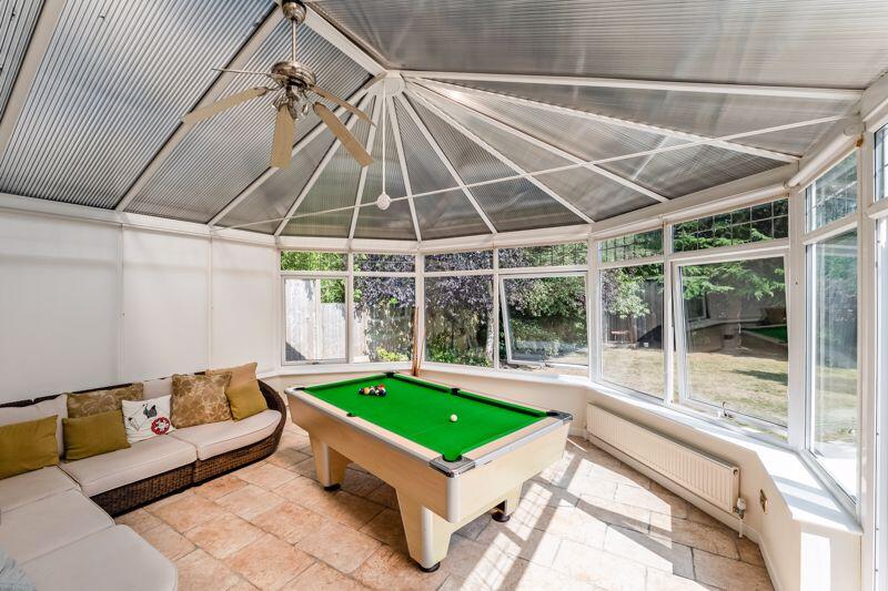 Additional image 20 of Little Sutton Lane, Four Oaks, Sutton Coldfield, B75 6PQ