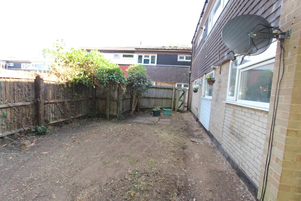 Additional image 14 of Bushbury Croft, Birmingham