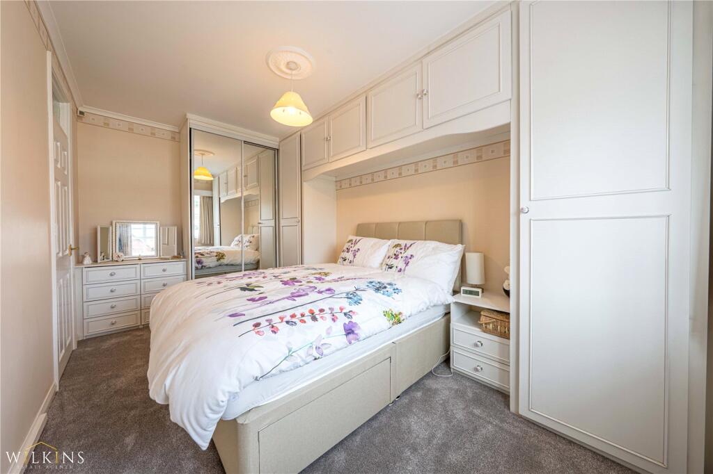 Additional image 14 of Grange Lane, Sutton Coldfield, West Midlands, B75