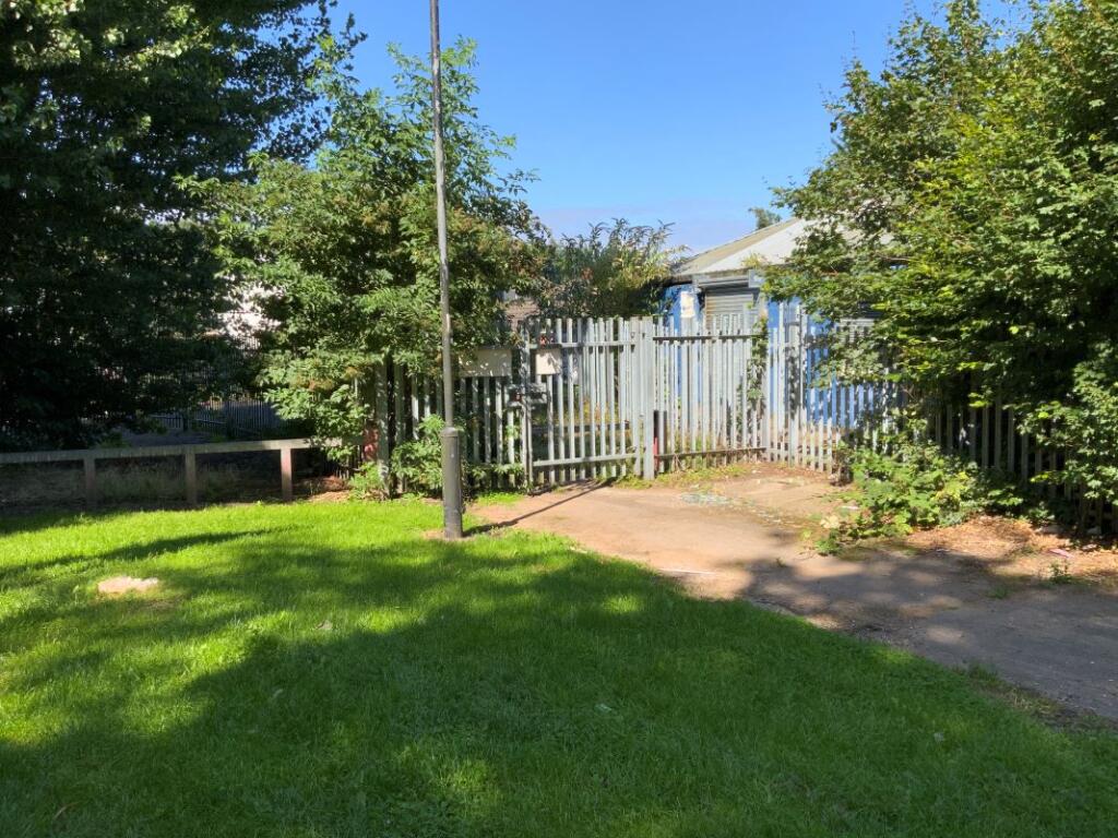 Additional image 19 of The Base, Ward End Park Road/Foxton Road, Washwood Heath, Birmingham, B8 3PH