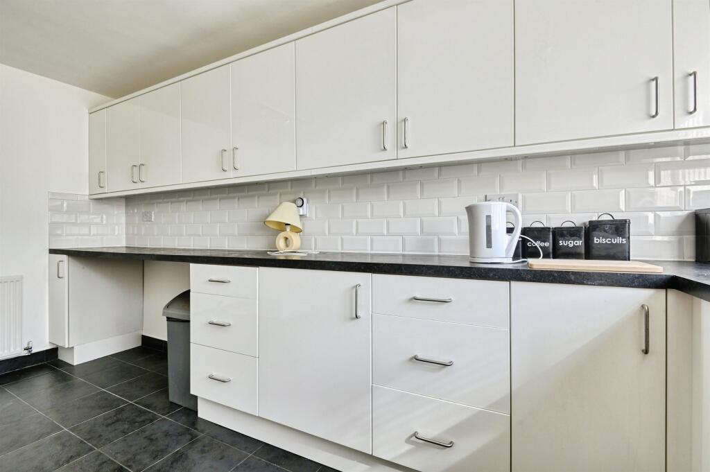 Additional image 5 of Woodpecker Grove, Birmingham