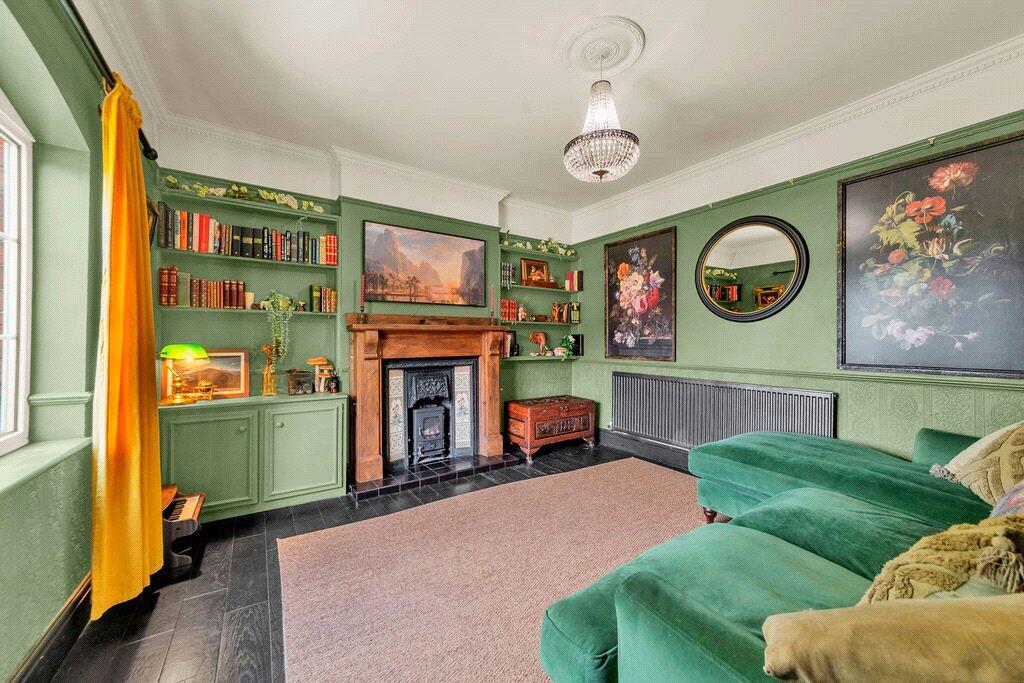 Additional image 29 of Lickey Road, Cofton Hackett, Birmingham, Worcestershire, B45