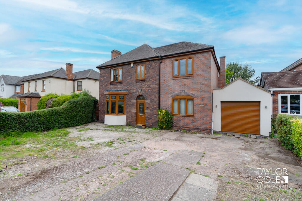 Additional image 42 of Coleshill Road, Fazeley
