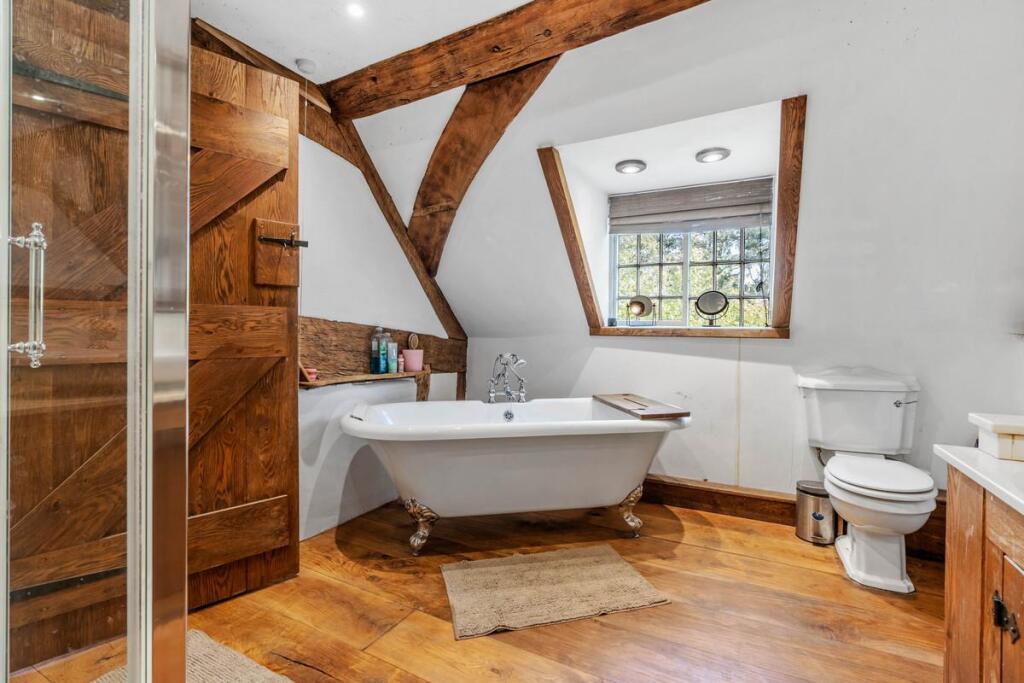 Additional image 28 of Sambourne Lane