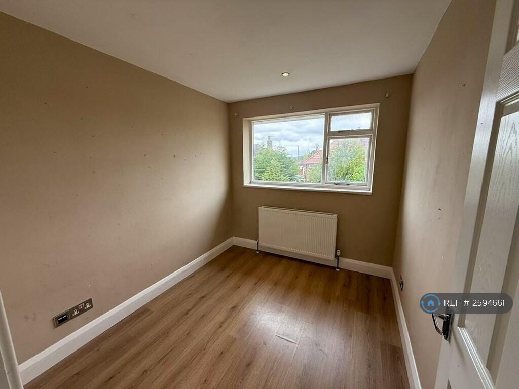 Additional image 7 of Grange Farm Drive, Birmingham, B38