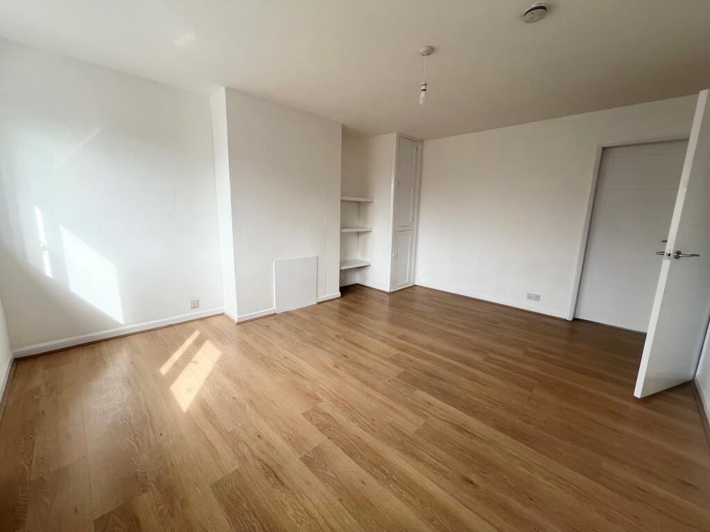 Additional image 4 of Broad Street, Bromsgrove