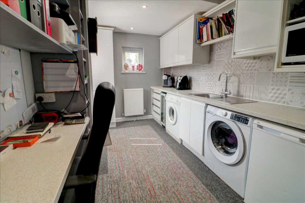 Additional image 7 of Wingfield Road, Coleshill