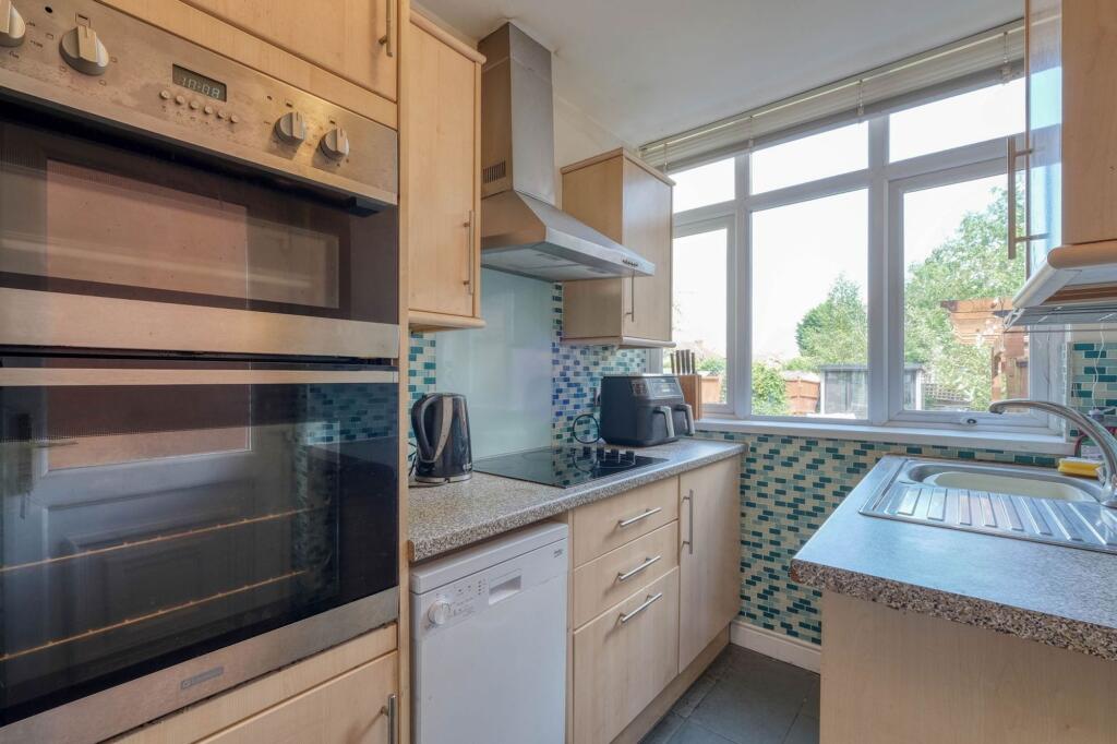 Additional image 6 of Leach Heath Lane, Rednal, B45