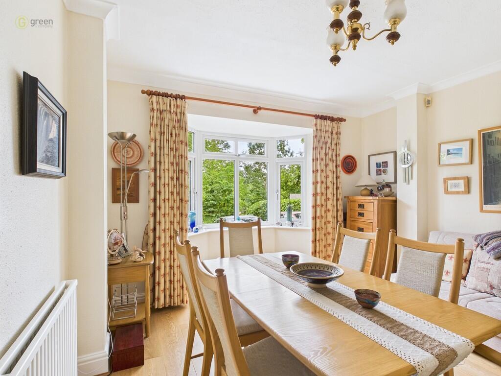 Additional image 62 of Chapel Lane, Great Barr