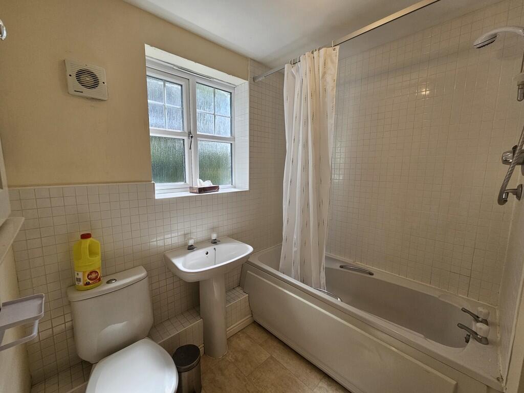 Additional image 12 of Craft Court, Railway Walk