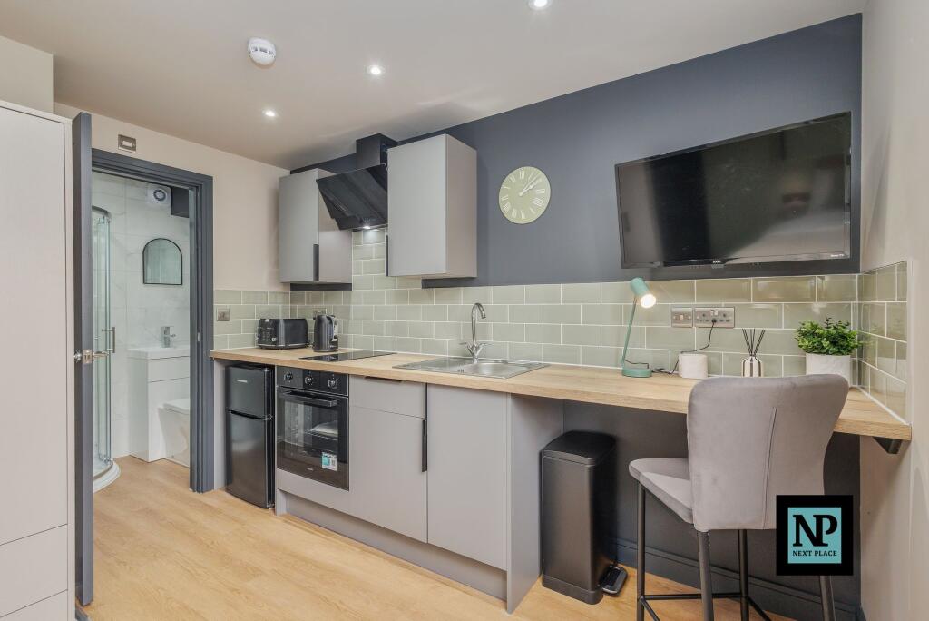 Additional image 9 of Alfred Street, Tamworth, B79