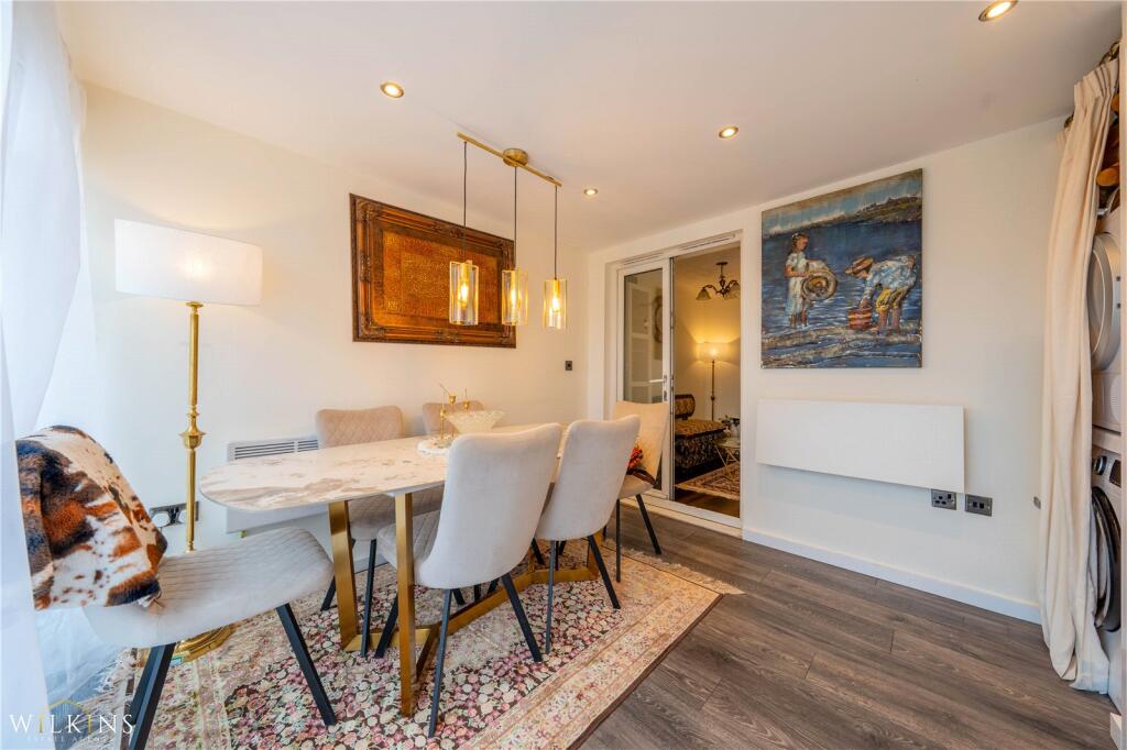 Additional image 9 of Sowers Court, Sutton Coldfield, West Midlands, B75