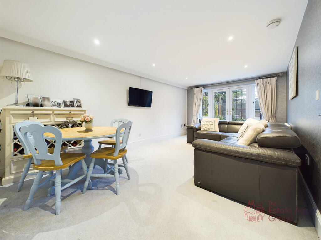 Additional image 21 of Beech Hill Road, Sutton Coldfield