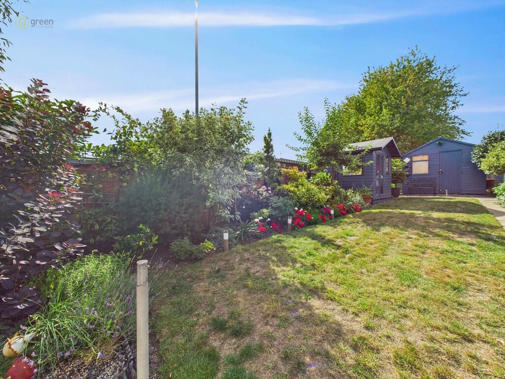 Additional image 19 of Beyer Close, Tamworth