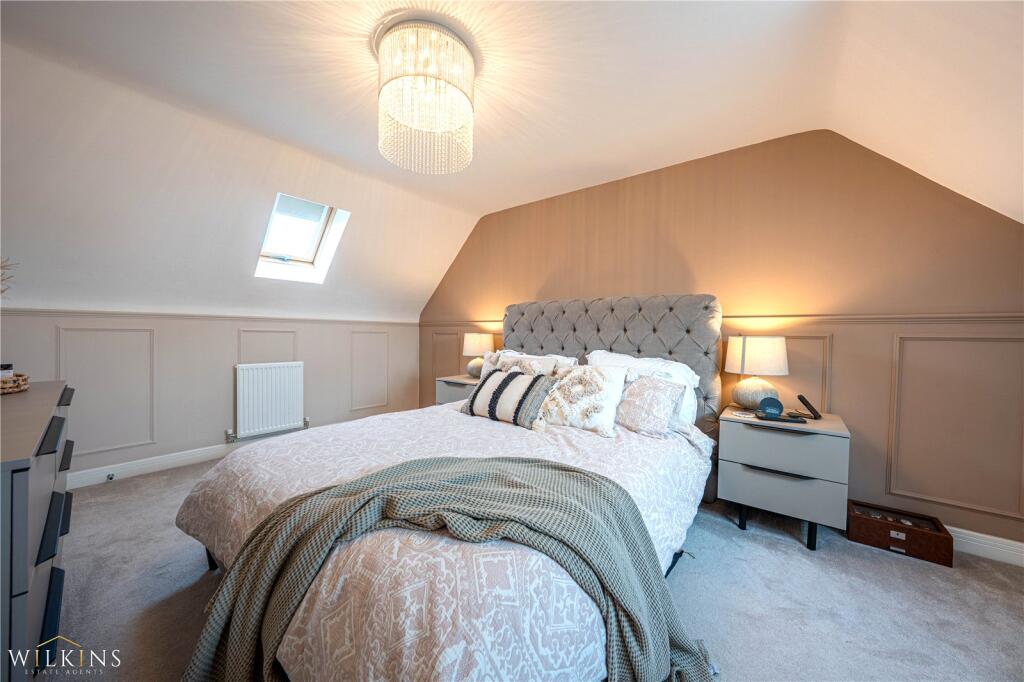 Additional image 17 of Meadow Way, Tamworth, Staffordshire, B79