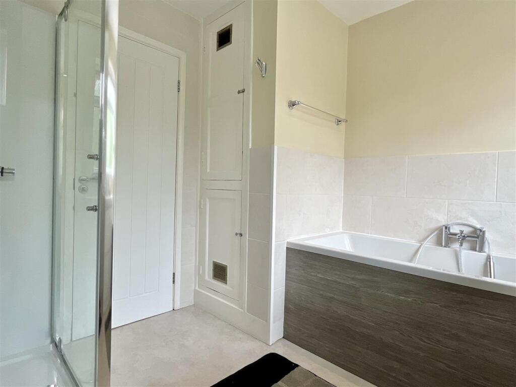 Additional image 20 of Kingsbury Road, Curdworth, Sutton Coldfield