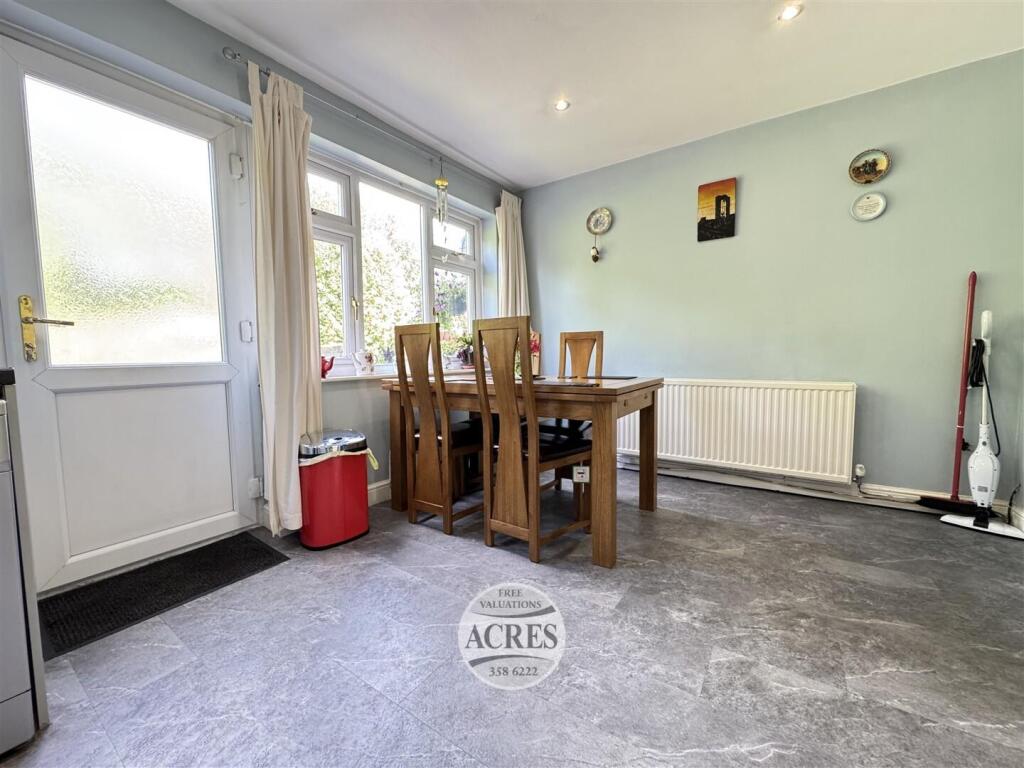 Additional image 15 of Turnberry Road, Great Barr, Birmingham