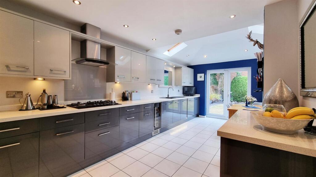 Additional image 9 of Alcester Road, Hollywood,