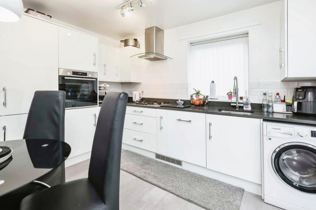 Additional image 9 of Grange Farm Drive, BIRMINGHAM, West Midlands, B38