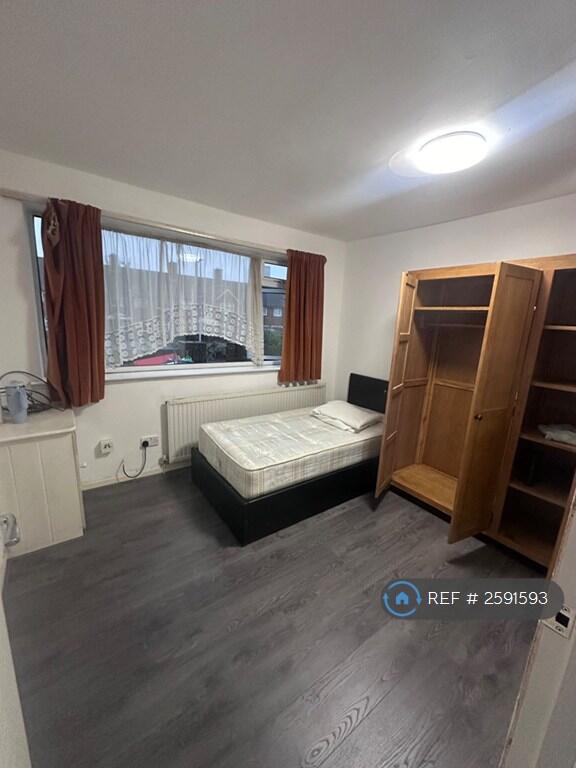 Additional image 8 of Heneage Place, Birmingham, B7