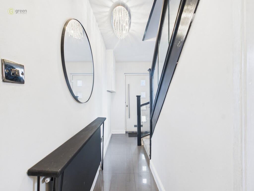 Additional image 3 of Kings Road, Kingstanding