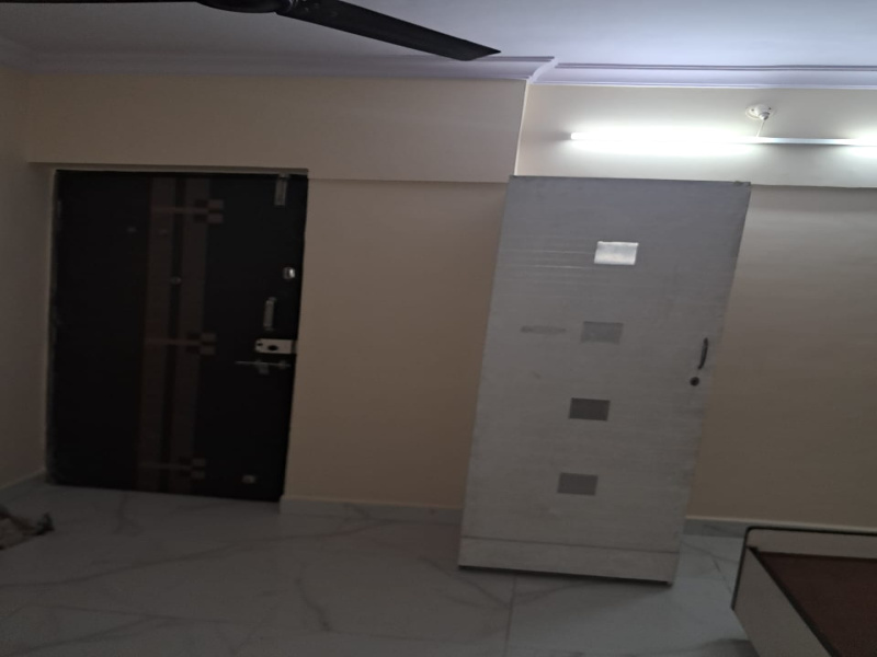 Additional image 3 of Malad East, Mumbai