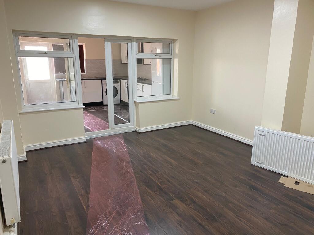 Additional image 6 of Salters Lane, Tamworth