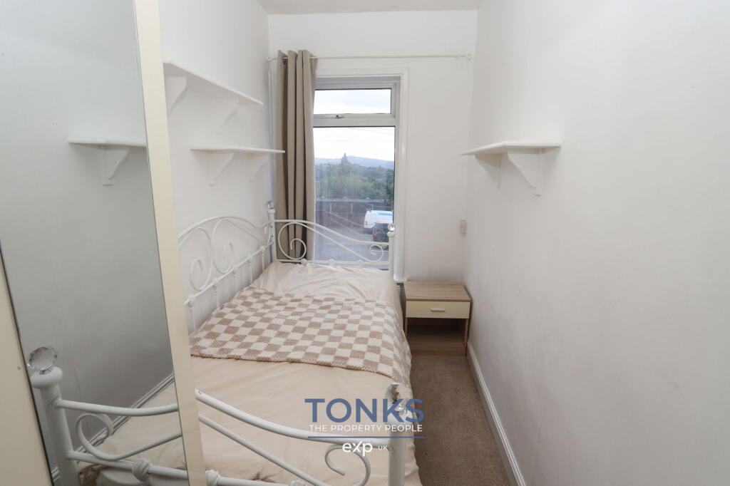 Additional image 14 of Powke Lane, Rowley Regis, B65 0AD