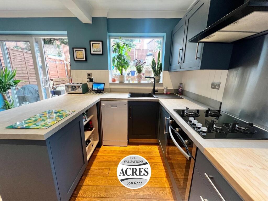 Additional image 7 of Bradfield Road, Great Barr, Birmingham