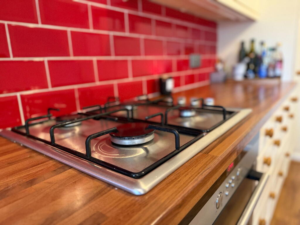 Additional image 12 of May Lane, Hollywood, B47 5NX