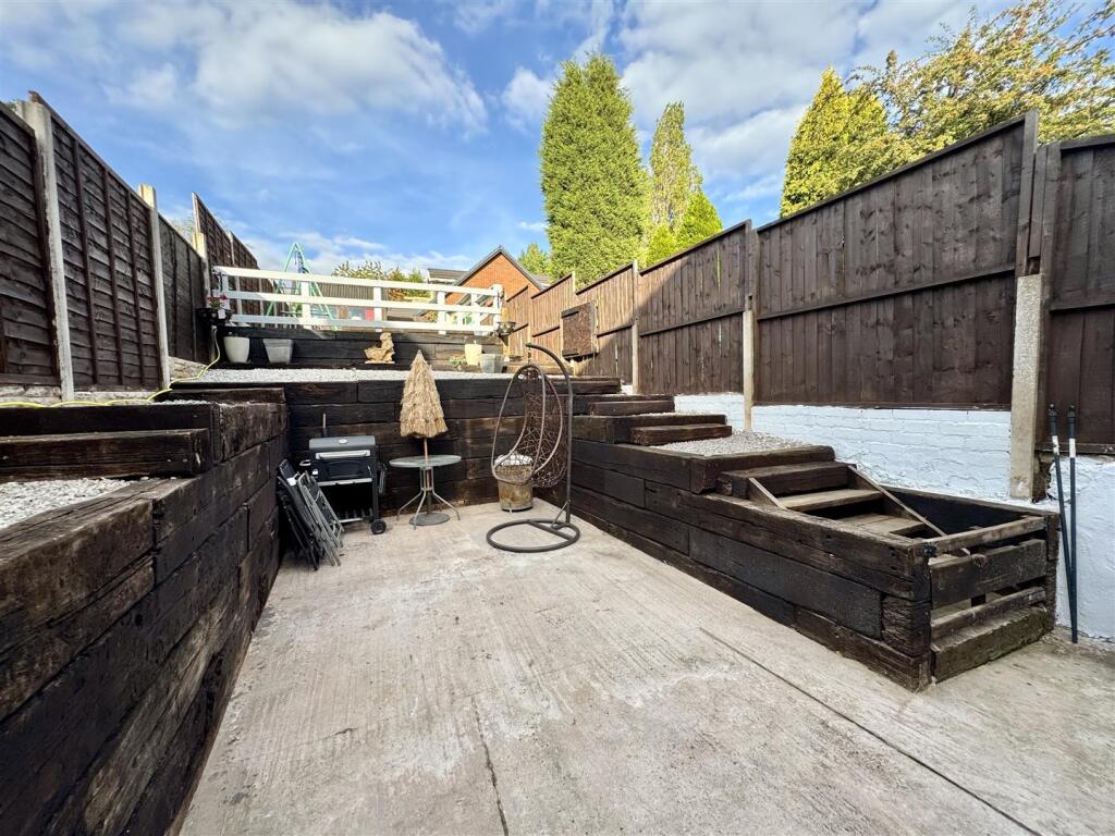 Additional image 18 of Corngreaves Road, Cradley Heath