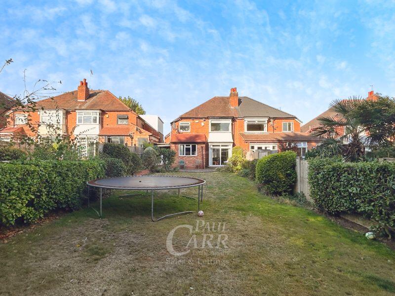 Additional image 16 of Walsall Road, Perry Barr, Birmingham, B42 2LX