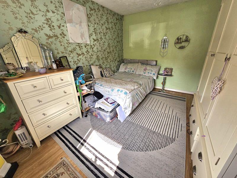 Additional image 17 of Stonehurst Road, Great Barr, Birmingham B43 7RL