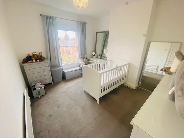 Additional image 8 of Lyndon Road, Sutton Coldfield, West Midlands