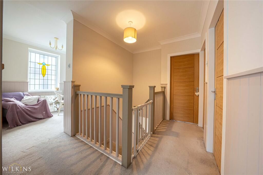 Additional image 17 of New Church Road, Sutton Coldfield, West Midlands, B73