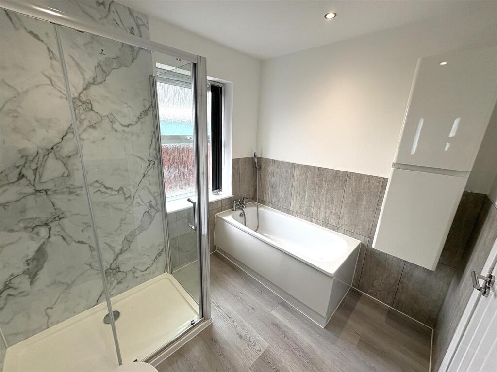 Additional image 8 of Birmingham Road, Rowley Regis, West Midlands