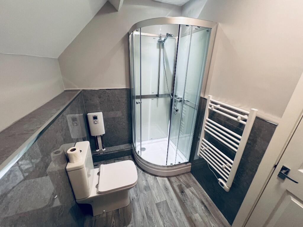 Additional image 7 of Worcester Road, Bromsgrove, Worcestershire, B61