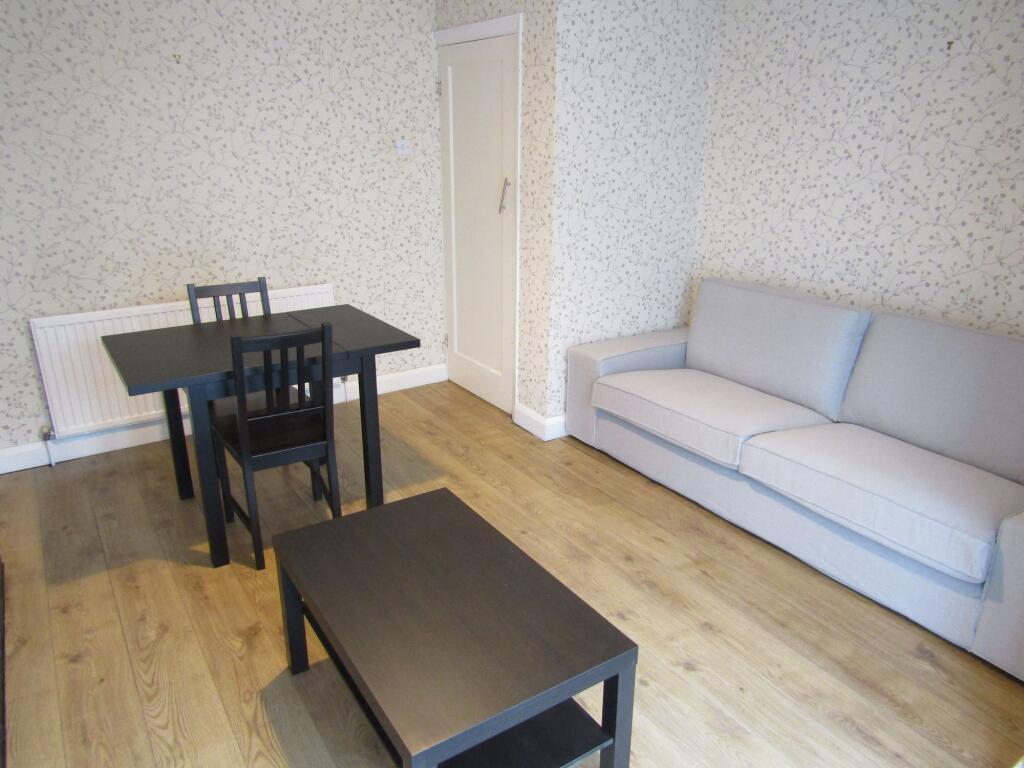 Additional image 10 of Appleton Avenue, Birmingham, B43