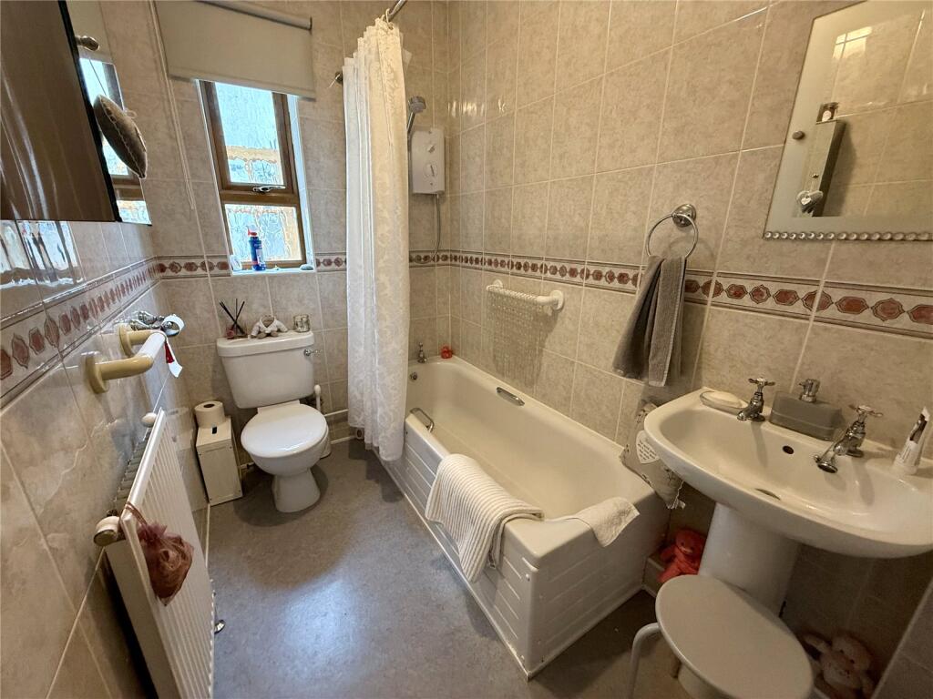 Additional image 12 of Heathland Avenue, Birmingham, West Midlands, B34
