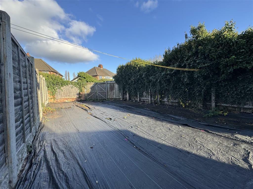 Additional image 31 of Cliveden Avenue, Great Barr, Birmingham
