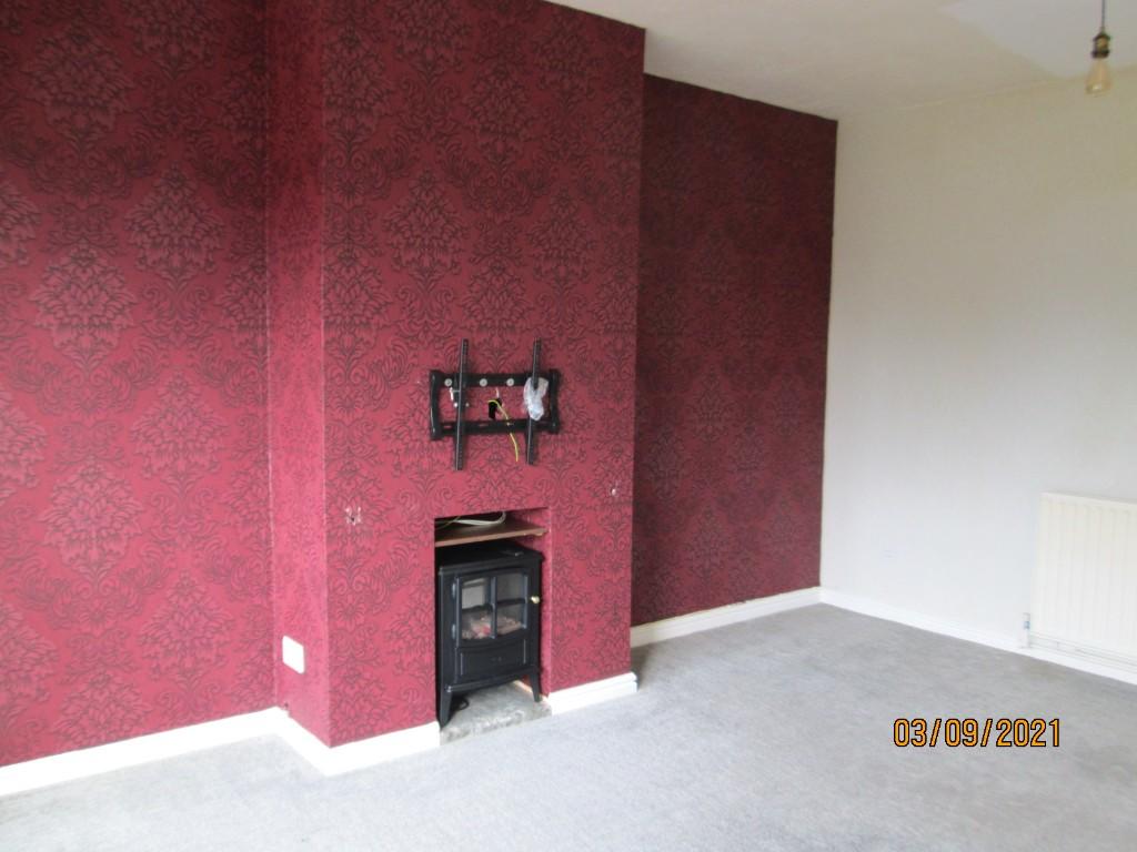 Additional image 4 of Lords Lane, Studley, Warwickshire, B80