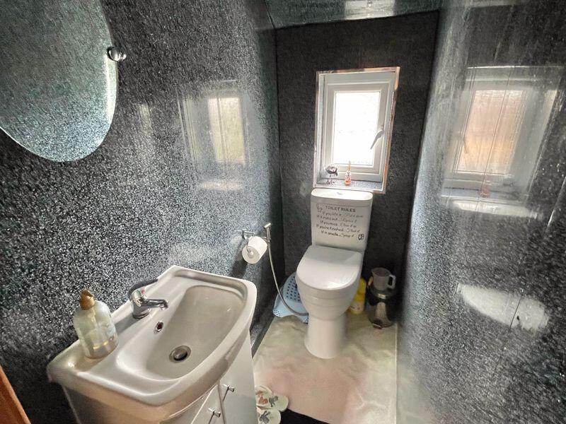 Additional image 14 of College Road, Kingstanding, Birmingham B44 0HF