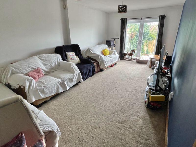 Additional image 5 of College Road, Kingstanding, Birmingham B44 0HF