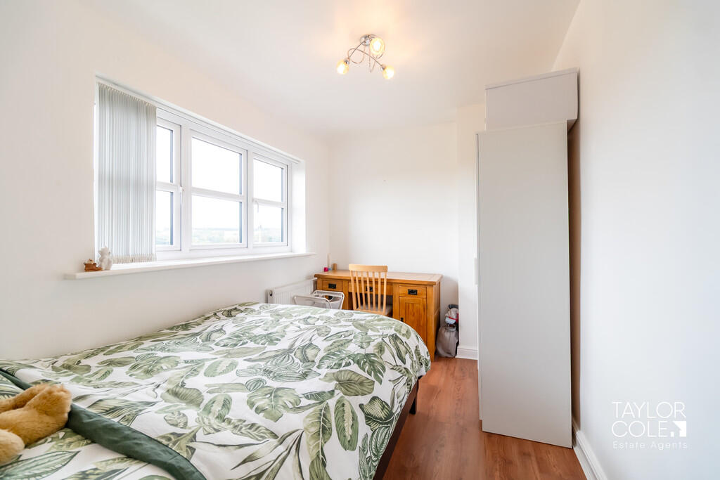 Additional image 18 of Watling Street, Hints