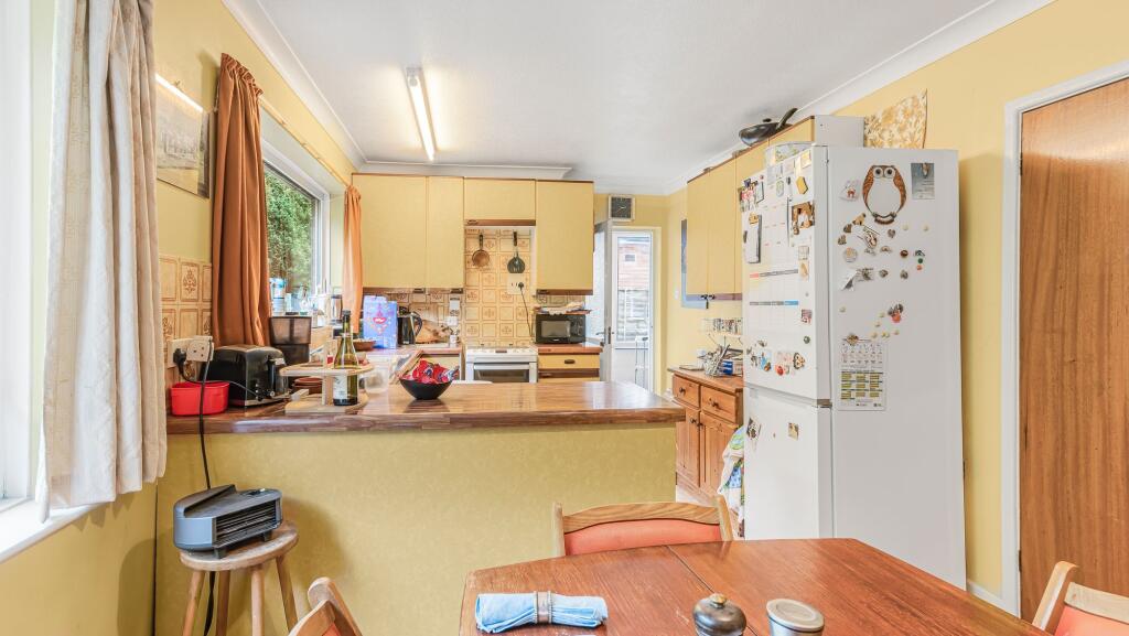 Additional image 7 of Clarry Drive, Four Oaks Estate, B74