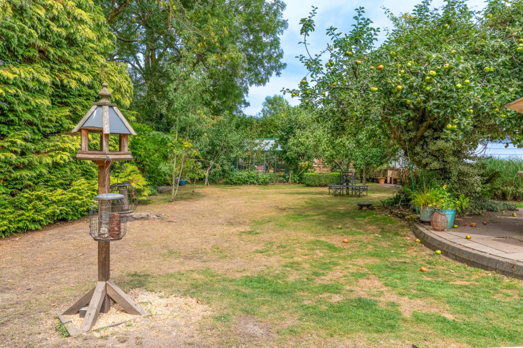 Additional image 39 of Alcester Road, Burcot, Bromsgrove