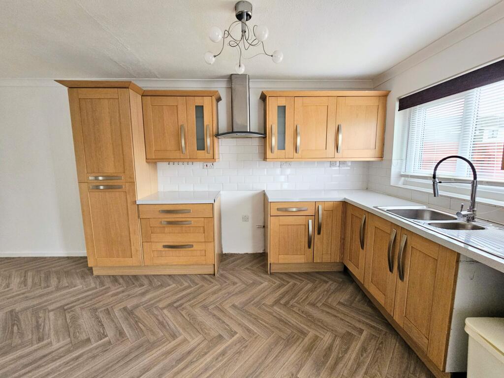 Additional image 6 of Tipperary Close, Hodge Hill, Birmingham