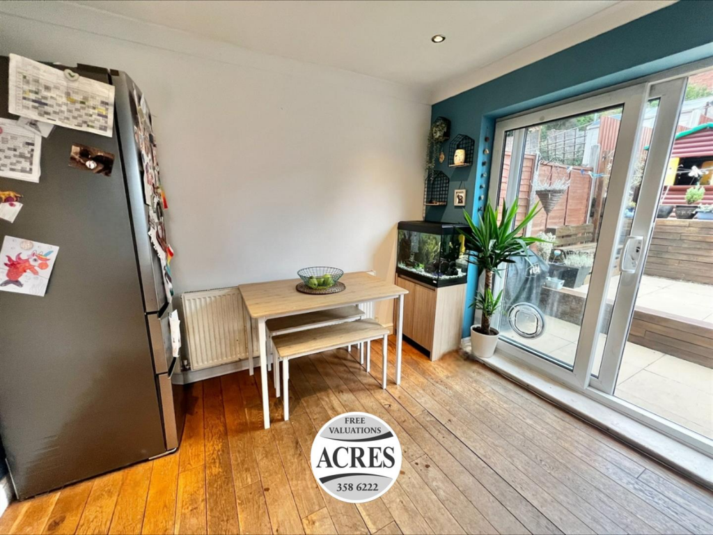 Additional image 9 of Bradfield Road, Great Barr, Birmingham